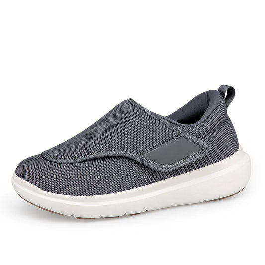 GlycoCare Diabetic Comfort Walkers