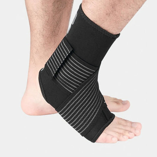 Flexi Feet Ankle Brace