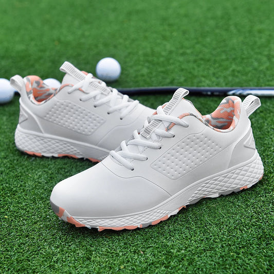 OrthoTee – Ortho Golf Shoes Women