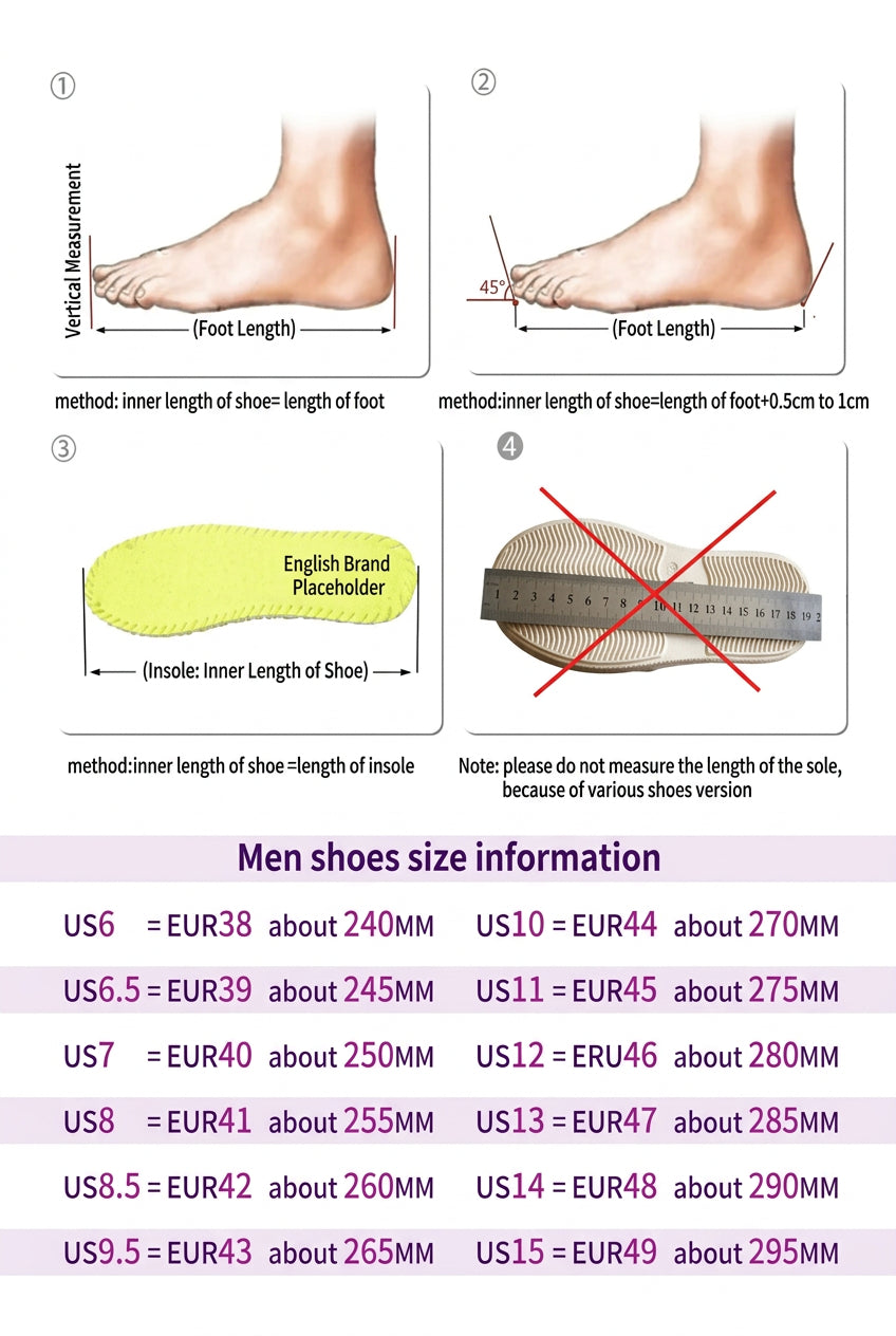 StrideX FlexiWalk Orthopedic Slides β Arch Support & Plantar Fasciitis Comfort Sandals