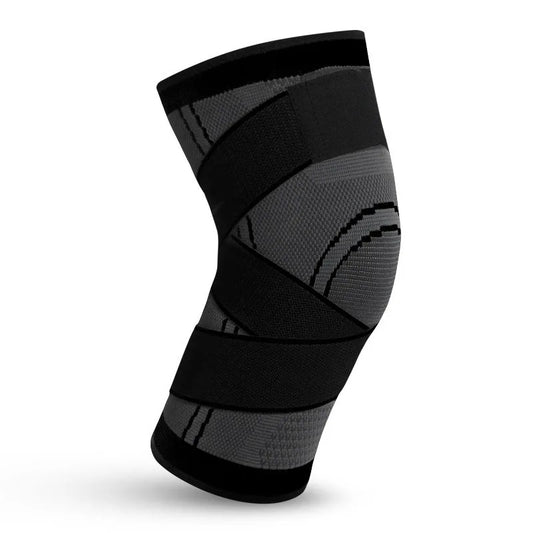 Egornomic Knee Patella Support