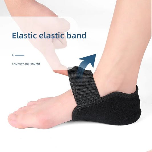 PRO ergonomic Orthopedic Heel Spur Fix