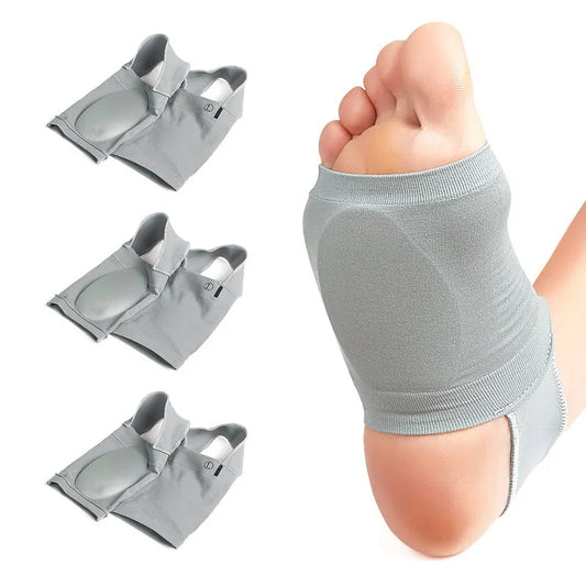 Ortho Firm Arch Support