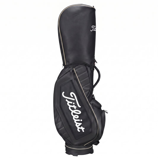 Titleist Performance JE Cart Bag