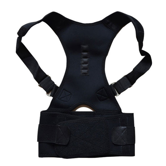OrthoAlign Premium Thoracic Back Posture Corrector