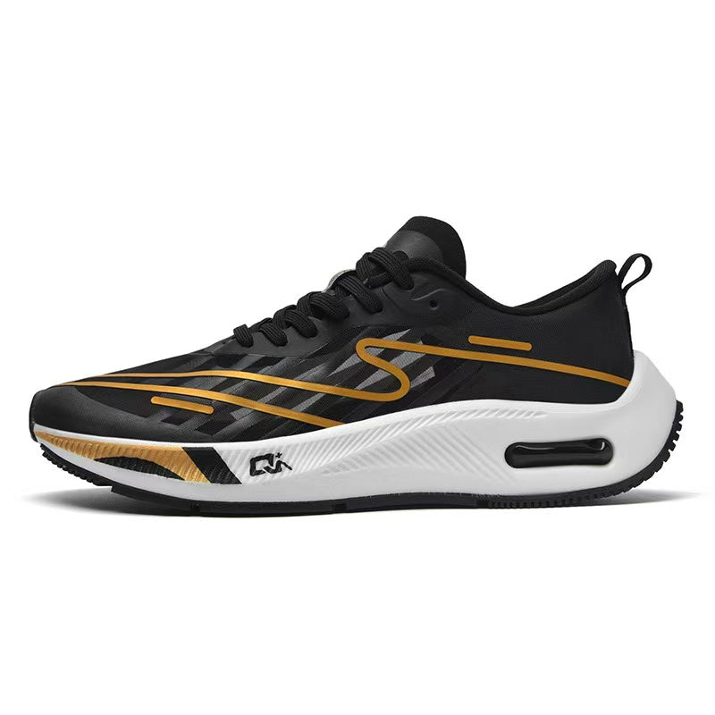 Ortho-Evo Air Cushion Men Running Sneakers