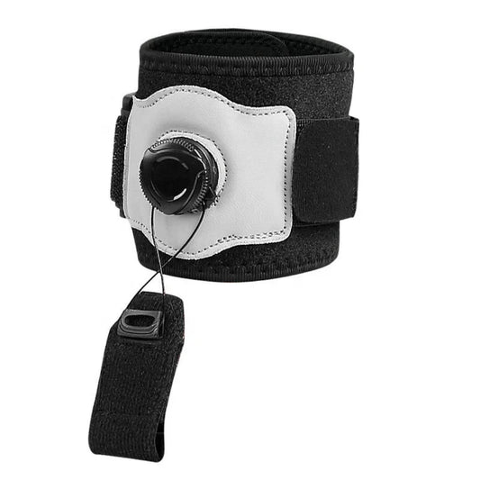 Stride-lift Foot Drop Splint – AFO Outdoor Orthotic Ankle Support Brace