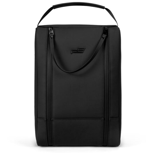 Playeagle Light-Luxury Golf Shoe Bag