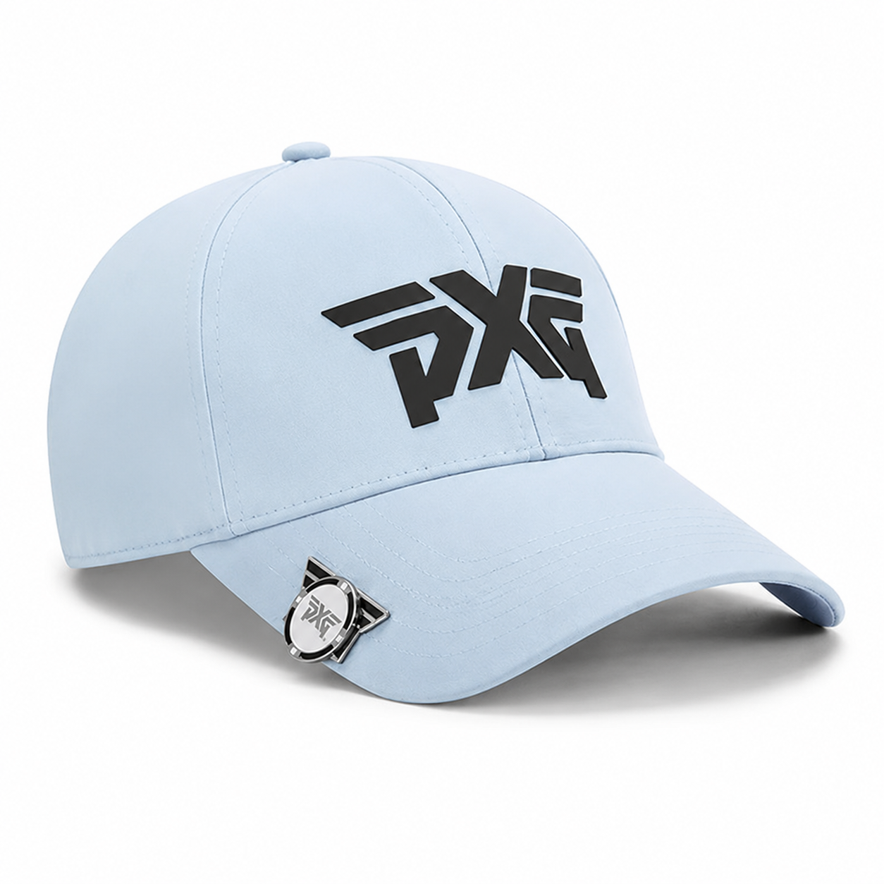 PXG Performance Lightweight Golf Cap