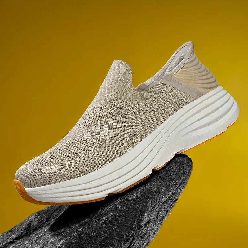 OrthoMesh Glide BunionEase Slip-Ons