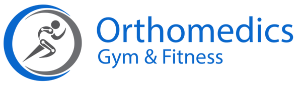 Orthomedics Gym & Fitness
