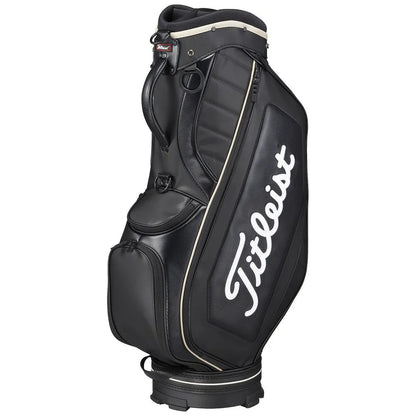 Titleist Performance JE Cart Bag
