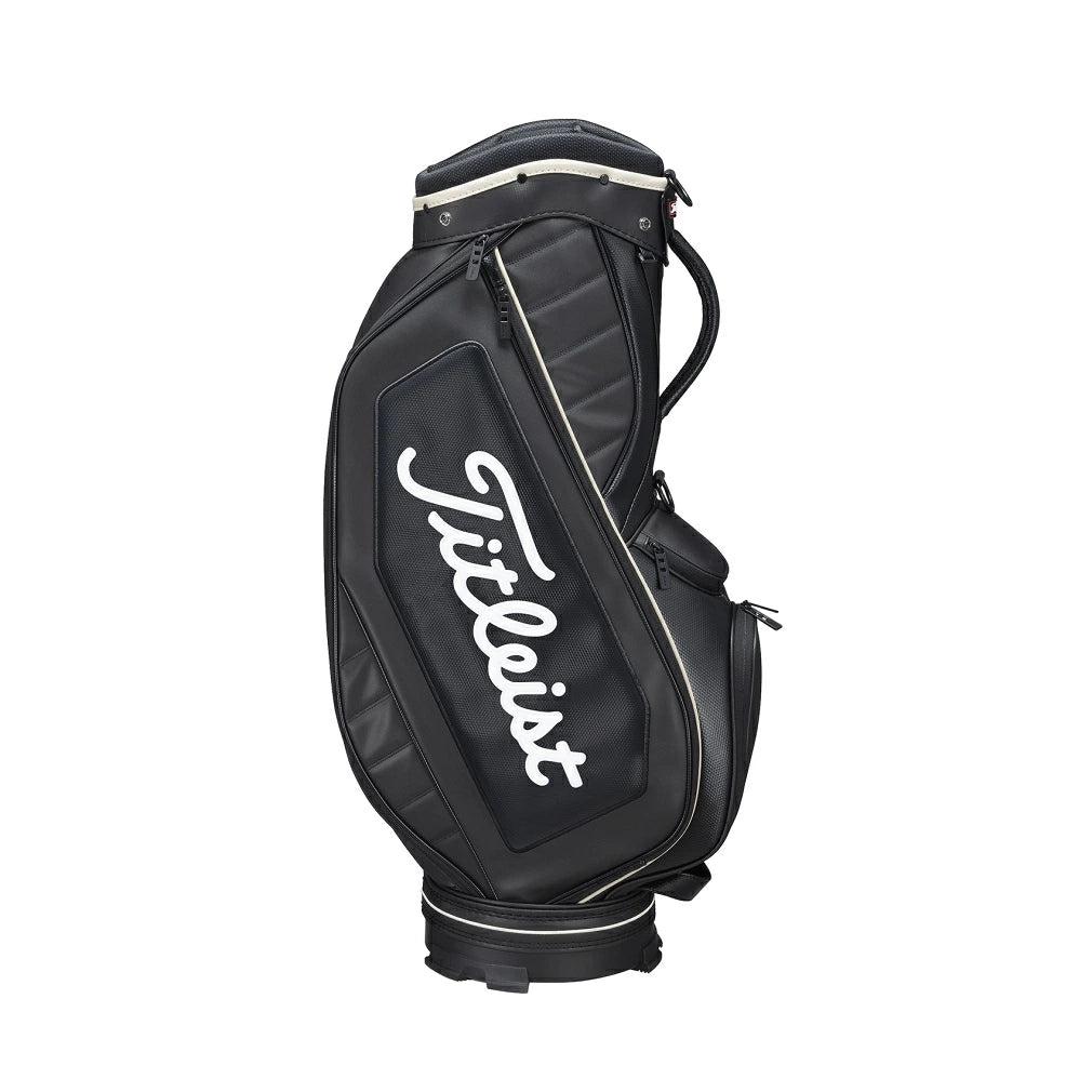 Titleist Performance JE Cart Bag