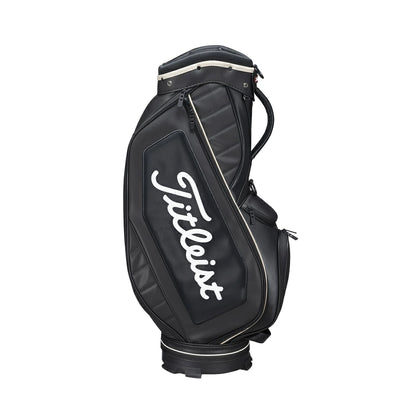 Titleist Performance JE Cart Bag