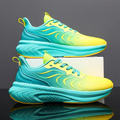 XBOX BETA Unisex - Orthopedic Sneakers
