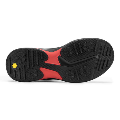 FitVille Pro-SpeedEx V5 - Orthopedic Golf Shoes