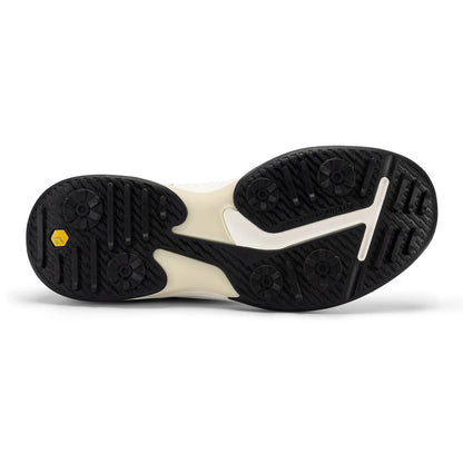 FitVille SpeedEx V1 - Orthopedic Golf Shoes