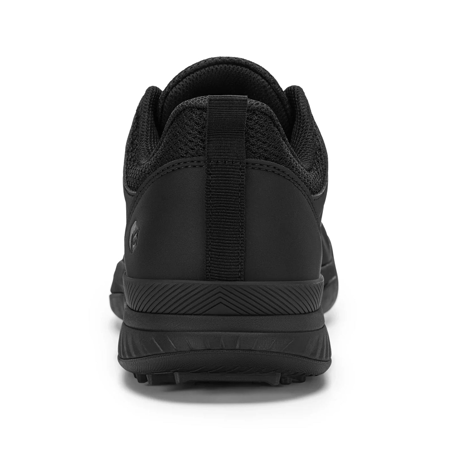 FitVille Pro-SpeedEx V5 - Orthopedic Golf Shoes