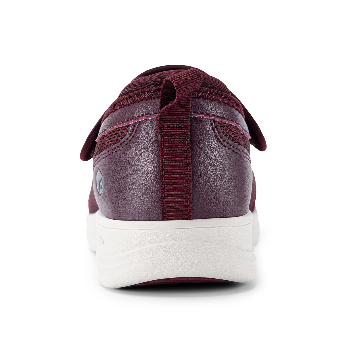 Fitville EasyTop Wings V9 - Diabetic Orthopedic Shoes