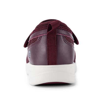 Fitville EasyTop Wings V9 - Diabetic Orthopedic Shoes