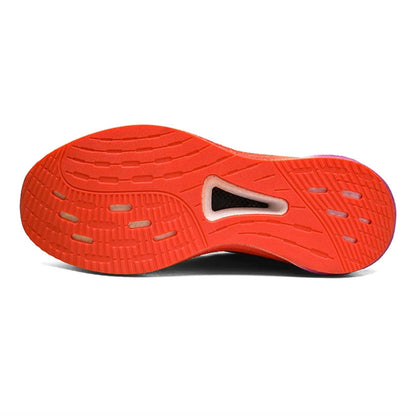 NeoFlex Sprint Sneakers - Unisex Orthopedic Sneakers