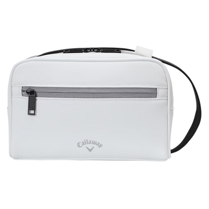 Callaway Trinity Golf Travel Bag Pouch 25