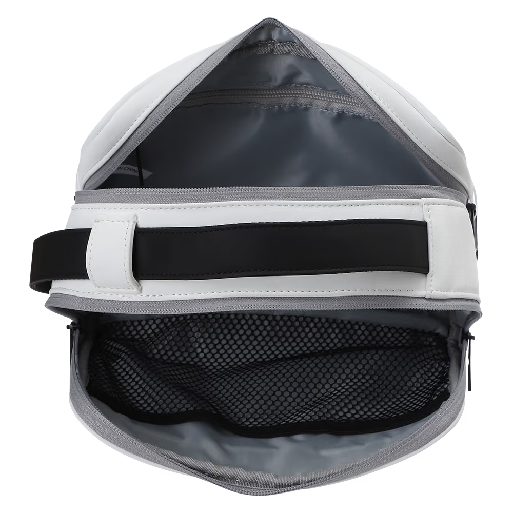 Callaway Trinity Golf Travel Bag Pouch 25