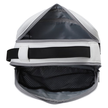 Callaway Trinity Golf Travel Bag Pouch 25
