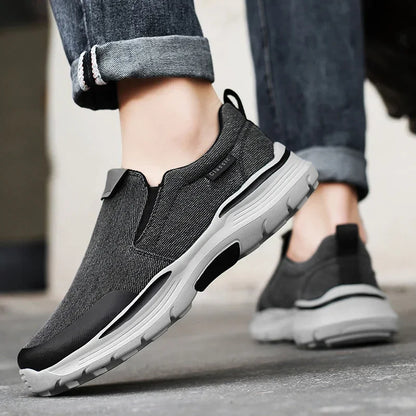 FlexStride Lightweight Slip-On