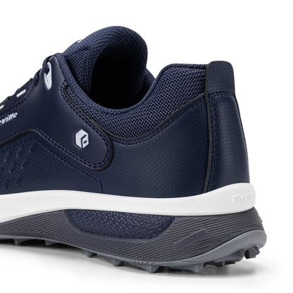 Fitville Pro-GreenEase V5 - Orthopedic Golf Shoes