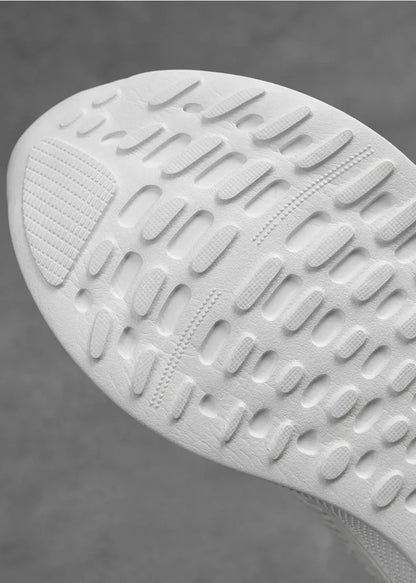 VelocityX Carbon Plate Performance Running Shoes (Unisex)