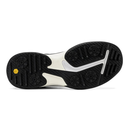 FitVille Pro-SpeedEx V6 - Orthopedic Golf Shoes