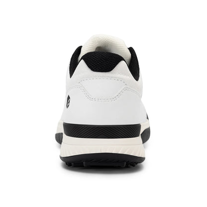 FitVille SpeedEx V1 - Orthopedic Golf Shoes