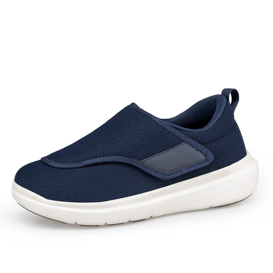 GlycoCare Diabetic Comfort Walkers