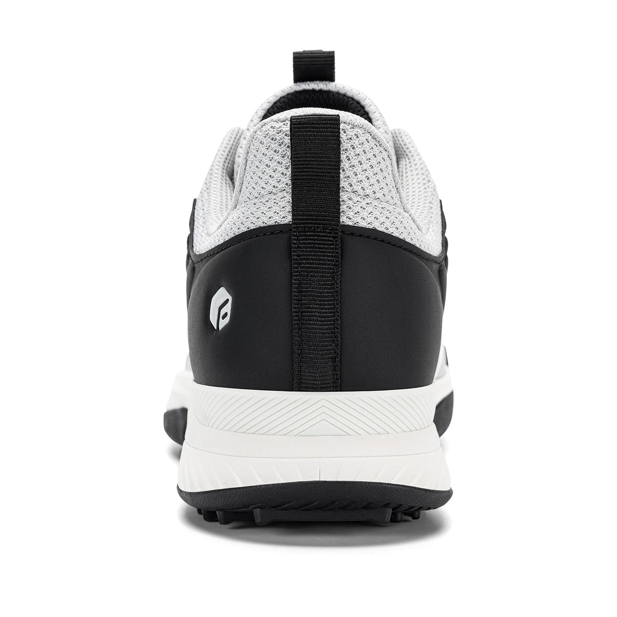 FitVille Pro-SpeedEx V6 - Orthopedic Golf Shoes