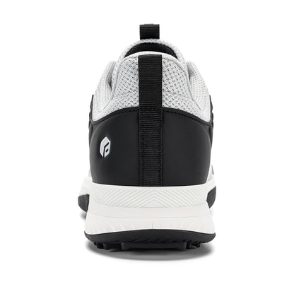 FitVille Pro-SpeedEx V6 - Orthopedic Golf Shoes