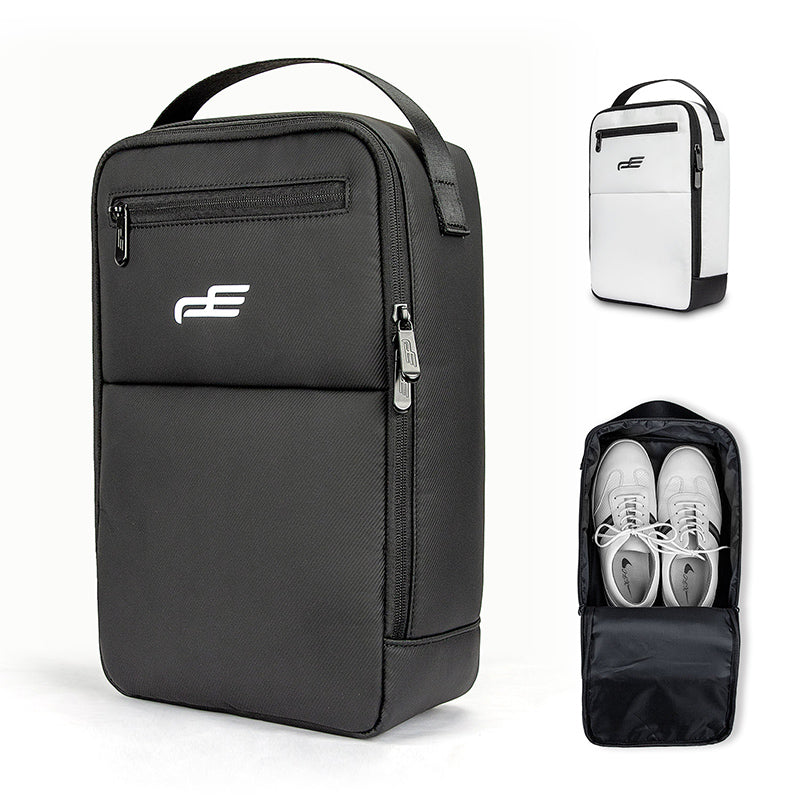 Playeagle Boston 3-Piece Golf Bag Set