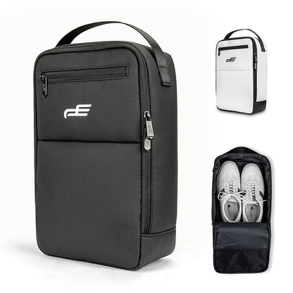 Playeagle Boston 3-Piece Golf Bag Set