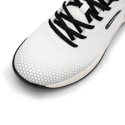 FitVille SpeedEx V1 - Orthopedic Golf Shoes