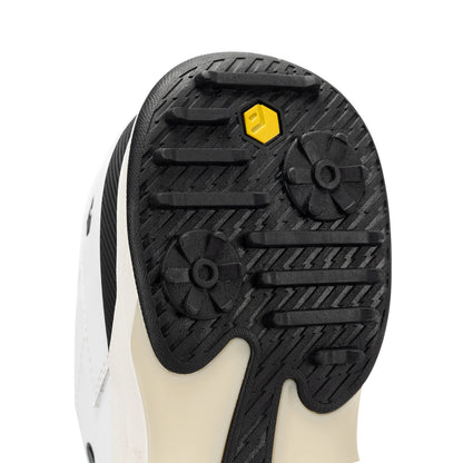 FitVille SpeedEx V1 - Orthopedic Golf Shoes