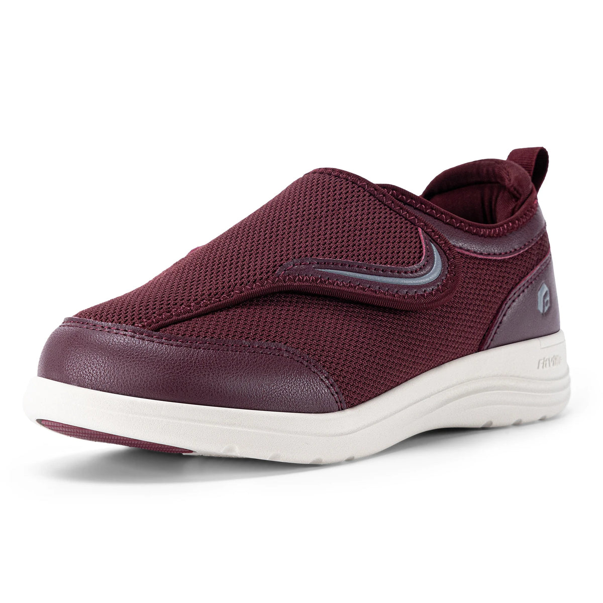 Fitville EasyTop Wings V9 - Diabetic Orthopedic Shoes