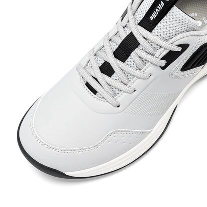 FitVille Pro-SpeedEx V6 - Orthopedic Golf Shoes