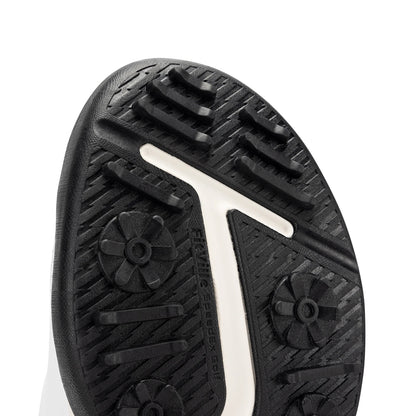 FitVille SpeedEx V1 - Orthopedic Golf Shoes