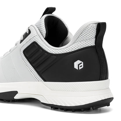 FitVille Pro-SpeedEx V6 - Orthopedic Golf Shoes