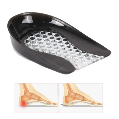 Ortho-Spur Fix
