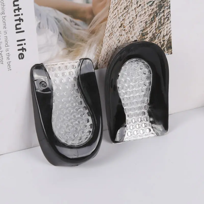 Ortho-Spur Fix
