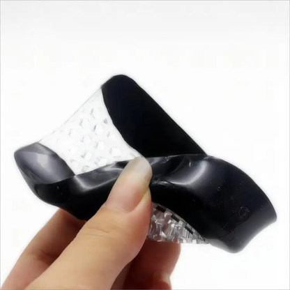 Ortho-Spur Fix