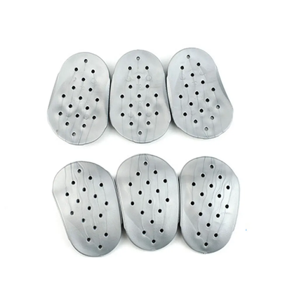 WalkFit Platinum Adjustable Orthopedic Insoles