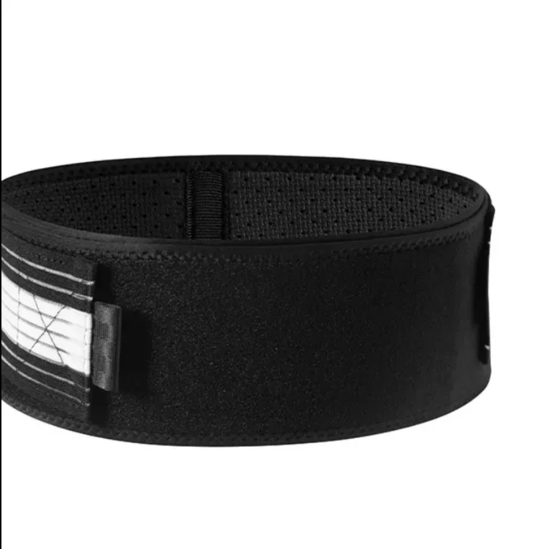 Dainely Sciatica & Pelvic Lumbar Support Belt – Sacroiliac (SI) Hip Belt for Pain Relief
