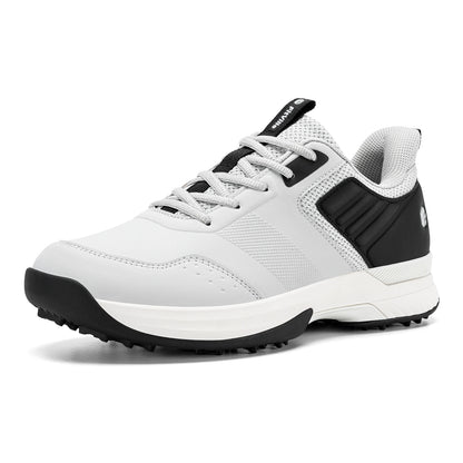 FitVille Pro-SpeedEx V6 - Orthopedic Golf Shoes